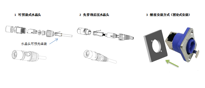 RJ45-01-03操作指南.png