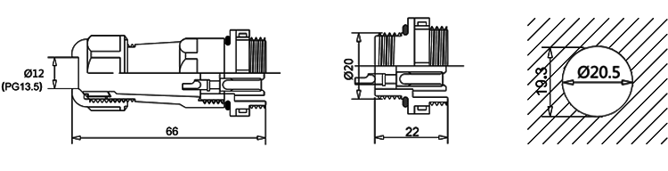 SD20-2~5,7，9，12尺寸图.png