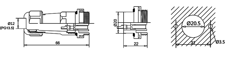 SD20-2~5A,7A，9A，12A尺寸图.png