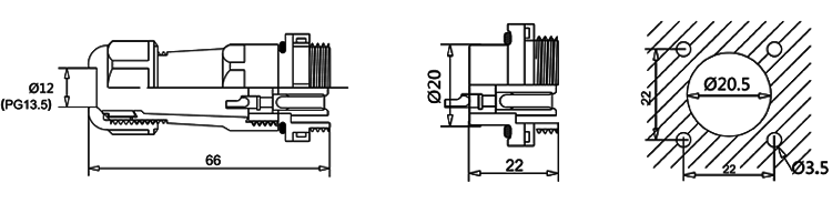 SD20-2~5C,7C，9C，12C尺寸图.png