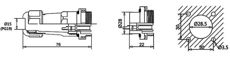 SD28-3C,5C,7C,9C,12C,16C,19C,24C,26C尺寸图.png