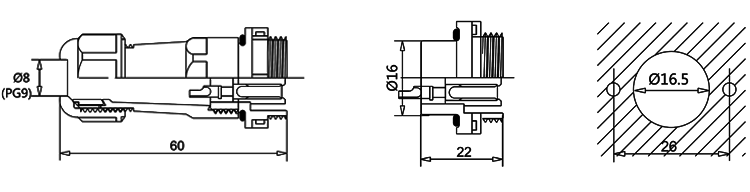 SD16-2A~7A,9A尺寸图.png