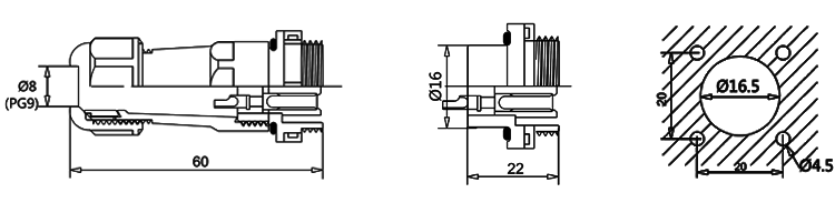 SD16-2C~7C,9C尺寸图.png