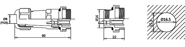 SD16-2~7,9尺寸图.png