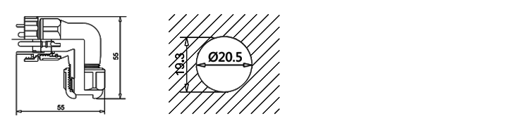 SD20-2弯头 尺寸图.png