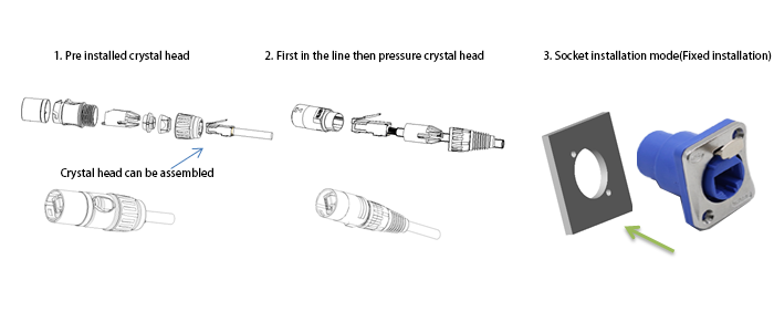 RJ45-01-01操作指南英文.png