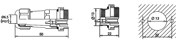 SD-1A--7A尺寸图.png