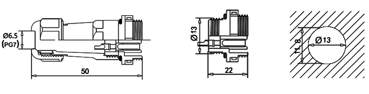 SD-1~7尺寸图.png