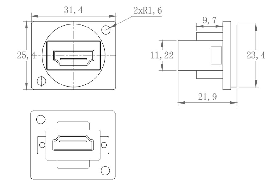 HDMI.jpg