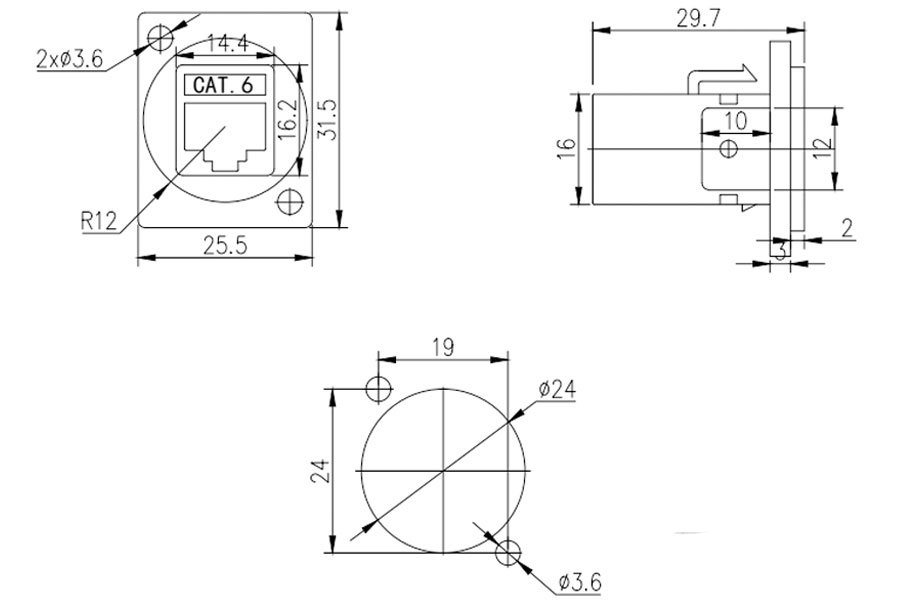 RJ45转RJ45.jpg