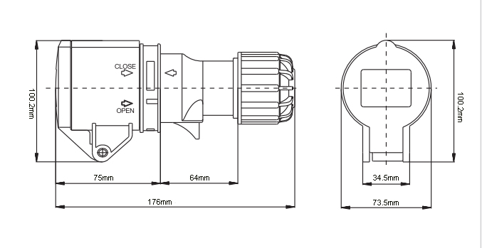 cc-6尺寸图.jpg