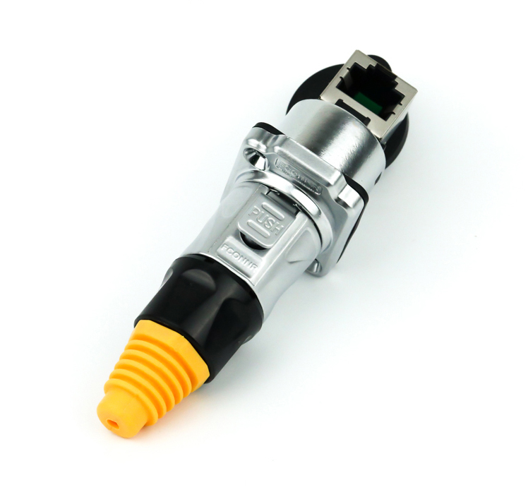 rj45 connector1.jpg